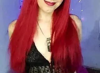 let's toast to those distant cousins who enjoy pleasing and playing in creative ways