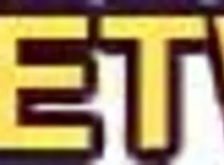 oh alex blake, take that huge black cock deep in your petite cheerleader body