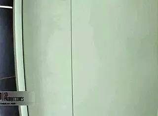 classmate skips studying for a deepthroat blowjob and doggystyle creampie instead