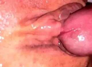 Amateur Pink Pussy Close Up Wet After Losing Virginity In Homemade Wife Action