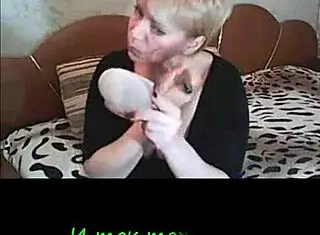 A real melodramatic story where richard gere and julia roberts watch nervously from the sidelines. Webcam slut from ukraine ties the knot with a composer from moscow in a tense wedding dance.