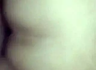 Cojiendo toda la noche hasta terminar seco in squirting creampie cowgirl doggystyle bent over missionary with Latina! Video completo red y sheer exhibitionists flashing!