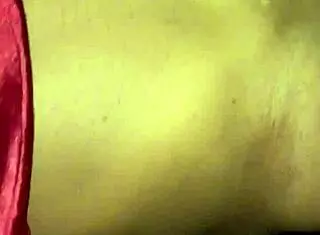 The step teen casually ended up with a wet pussy creampie in that homemade amateur scene.