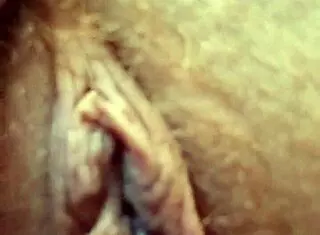 Buongiorno fans, uh, I mean good morning to all my european curvy neighbors with feet domination vibes...