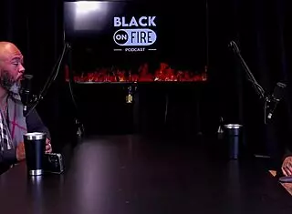 i'm like, this client wanted criminal fetish stuff, others aimed for worldwide fame, and that menage with nick niquita on sheer red