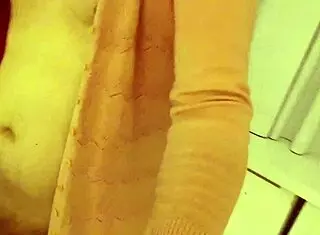 With My Latina Friend Big Ass Unfaithful I Put My Big Cock in a Delicious Brunette