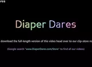 Narrative jessica morgan and roxi keogh wear diapers publicly in may 2022