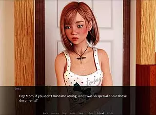 Sunshine Love Episode 81