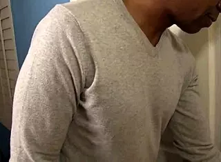 she loves taking big black cock in every hole