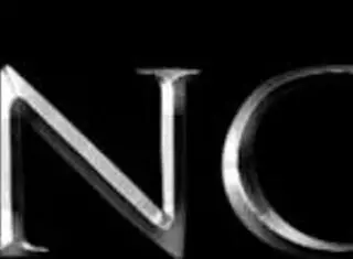 Young Secretary Gets Punished With Rough Desk Fuck