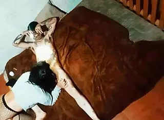 i took it hard on the floor in irreversible sin retorno update 85 oct 09 2024