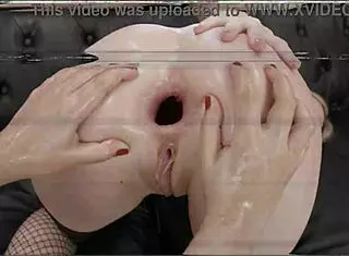 monster quap fisting wet rebel rhyder 5on1 anal atm dap deepthroat rough sex big gapes buttrose pee drink cocktail shower cum swallow gio2805