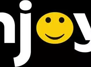 nothing beats fucking with two muscular guys at once, jadilika's top thrill with deepthroat and squirting action 😏💦