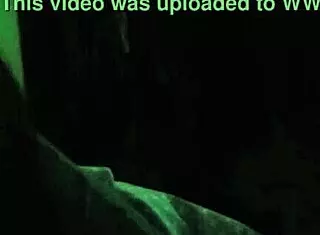 hey, this amateur bbw milf scarlet doll is deepthroating like a pro in this fat fuck doll scene 😏