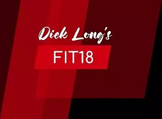 oh wow fit18 casting this cute flat chested teen 18+ Mia River in bodysuit 😍 she's 46kg with skinny athletic body for pov interview at gym