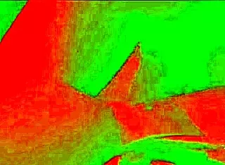 red light special cheating wife with legs up, uh, getting that big black cock in her shaved pussy, so wet...