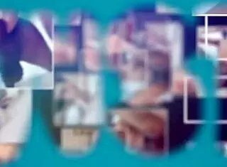 Skinny 19-year-old ladyboy Khao with beautiful long legs meets for sucking and transsexual action. Asian crossdressing shemale enjoys cock play.