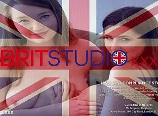 Whoa, nurse Shou gets railed hard by an older guy in wet pussy action 😈💦