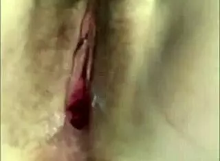 熟女女友肛交喷水高潮狂喷