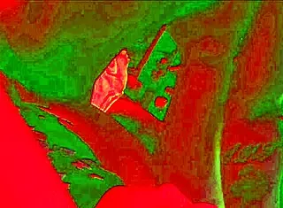 red light special cheating wife with legs up, uh, getting that big black cock in her shaved pussy, so wet...