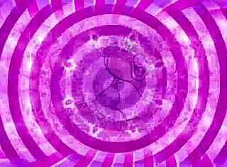 Feeling denied during intense sissy training teaser