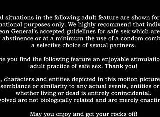 Pov Foot Worship Joi With Mature Milf In Lingerie Trailer