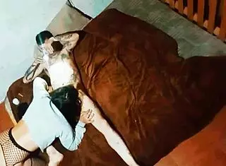 i took it hard on the floor in irreversible sin retorno update 85 oct 09 2024