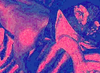 Bee Thee Step Little 18+ Sis Takes Quickie Fuck with Pornstar Squirting Until She Taps Out