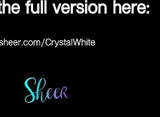 Steamy Threesome The Best Movie I Was On 4k Hd Tim Team