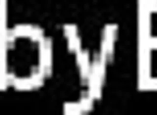 Oh man this chubby blonde milf with big tits is fingering her pussy in a hot couple session