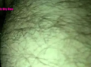 cheating mexican bbw wife bent over for doggystyle pounding in casual affair