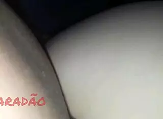 puta indo rola no cu anal