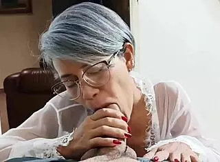 Why are these steamy scenes with my sexy Spanish stepsister always the absolute best?