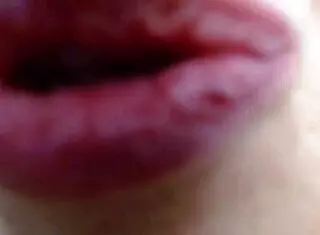 Curvy Mature Babe With Huge Natural Tits Cums Hard On Well-Used Dildo In Garage