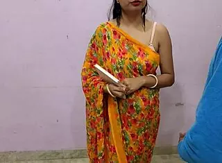 Saara hot teacher feels tight ass fucked hard twice with cum dripping out in car