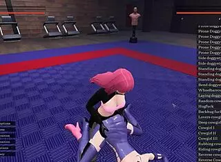 discover the intriguing neutral aspects of number 354543 in this simple exploratory video context