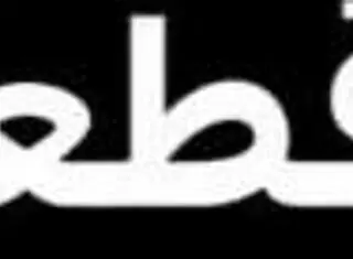 i invite my girlfriend to my house and ask her to have sex with my husband i enjoy licking my girlfriends pussy a lot