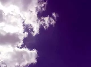 Hey, you wanna see Asian mom j-granny Chiyo Yamabe flaunt her hairy creampie-soaked pussy in stockings on the bed?