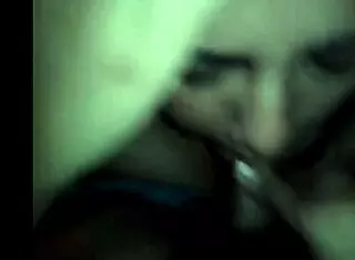 i love when franciela gives me that amazing mexican blowjob