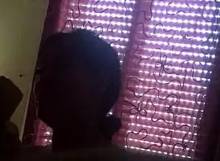 hey, that blowjob from big cock monster in asian ass sex