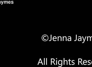 jenna jaymes gettin fucked hard in these shorts 1080p ya know