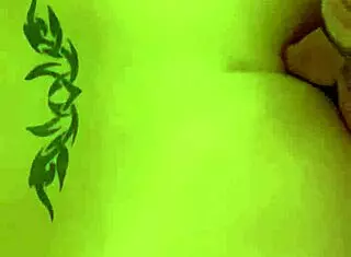 Mutual Masturbating Session With Wife Using Toys