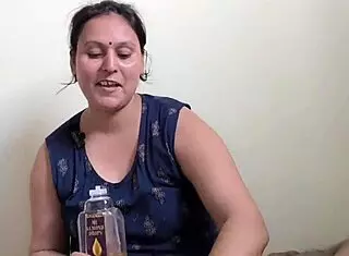 big cock cum in mouth from sucking and handjob action