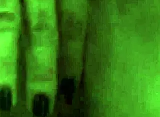 This Slutty Italian Milf Masturbates Her Wet Pussy And Big Tits Just For You!