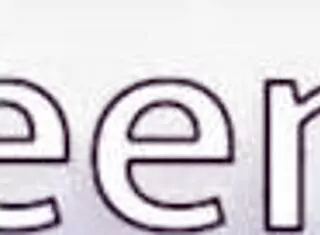 british teen 18+ dives into her first spitroast with two guys, getting deepthroat and cum in a wild mmf threesome..