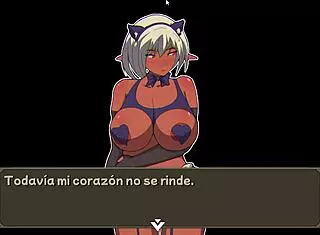 Ntr Rice Shion Creampie Game