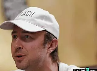 Petite Blonde Teens Khloe Kapri And Kyler Quinn Get Anal Pounded By Coach In Ffm Threesome