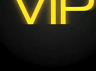 Anal Creampie For Horny Slut Penelope Woods With Big Ass Latina Getting Blowjob And Lick Action In Homemade Fun