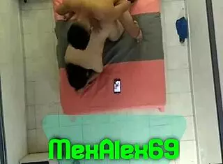 Curvy girl contacts me to lend her beautiful big ass. I give her hard anal pounding with my monster cock.