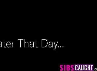 Hey stepbro is this skirt too short for my petite latina ass with glasses in taboo pov fantasy